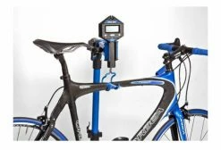 PARK TOOL Balance à Lecture Digitale -Atelier Vélos de Ville Soldes Magasin unnamed file 1958