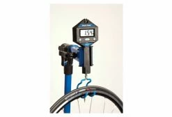 PARK TOOL Balance à Lecture Digitale -Atelier Vélos de Ville Soldes Magasin unnamed file 1959