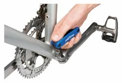 Kit Clé Allen 1.5/2/2.5/3/4/5/6 Park Tool AWS-10 -Atelier Vélos de Ville Soldes Magasin unnamed file 1962