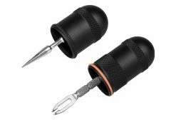 Kit De Réparation Tubeless Topeak Tubi Pod -Atelier Vélos de Ville Soldes Magasin unnamed file 1968