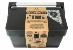 Kit Nettoyage Peaty's Bicyle Cleaning Kit -Atelier Vélos de Ville Soldes Magasin unnamed file 1975