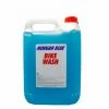 Nettoyant Morgan Blue Bike Wash 5000 Ml