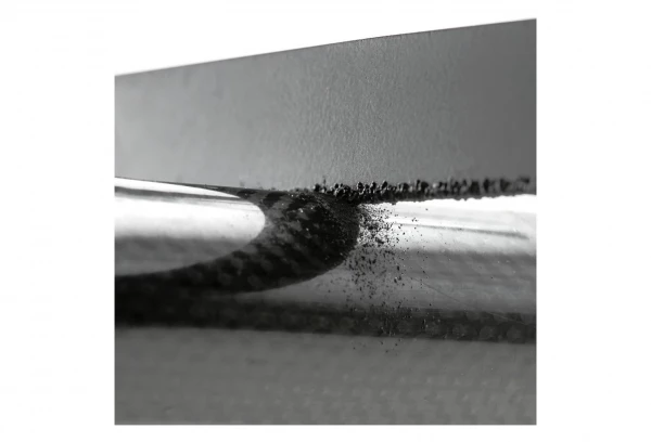 Scie Carbone Effetto Mariposa Carbocut 4 Scie Carbone Effetto Mariposa Carbocut – Image 2