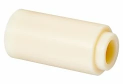 ROCKSHOX Outil De Remontage Joints Racleurs 32mm