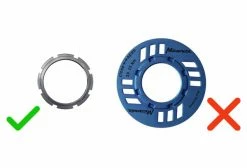 Clé De Serrage BBB Pignon Bosch Lockout -Atelier Vélos de Ville Soldes Magasin unnamed file 1989