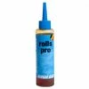 Lubrifiant Chaine Morgan Blue Rolls Pro 125 Ml -Atelier Vélos de Ville Soldes Magasin unnamed file 1996