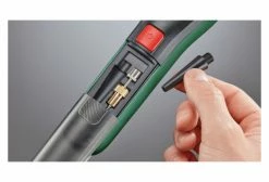 Pompe à Air Comprimé Sans-Fil Bosch EasyPump (Max 150 Psi / 10.3 Bar) 17 Pompe à Air Comprimé Sans-Fil Bosch EasyPump (Max 150 Psi / 10.3 Bar) -Atelier Vélos de Ville Soldes Magasin unnamed file 20