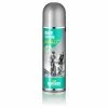 Spray Lustrant Motorex Bike Shine 300 Ml -Atelier Vélos de Ville Soldes Magasin unnamed file 2009