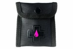 Kit De Mèches De Réparation Tubeless Muc-Off Puncture Plug Outil + 10 Mèches -Atelier Vélos de Ville Soldes Magasin unnamed file 201