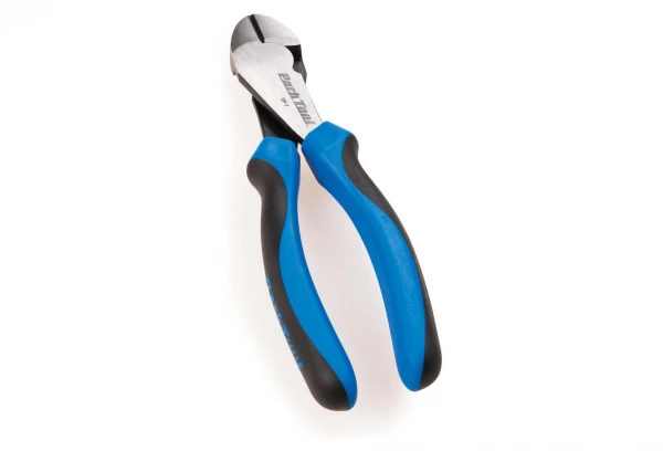 Pince Coupante Park Tool SP-7 3 Pince Coupante Park Tool SP-7