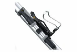 TOPEAK Pompe MINI DUAL -Atelier Vélos de Ville Soldes Magasin unnamed file 2016