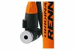 Pompe Compresseur SKS RENNKOMPRESSOR (E.V.A) -Atelier Vélos de Ville Soldes Magasin unnamed file 2026