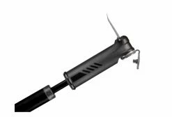 Pompe A Main Topeak Pompe Roadie DA -Atelier Vélos de Ville Soldes Magasin unnamed file 2029