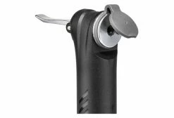 Pompe A Main Topeak Pompe Roadie DA -Atelier Vélos de Ville Soldes Magasin unnamed file 2030