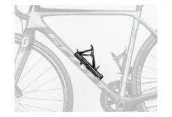 Pompe A Main Topeak Pompe Roadie DA -Atelier Vélos de Ville Soldes Magasin unnamed file 2032