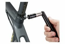 Clé Dynamométrique Topeak Nano Torqbar X -Atelier Vélos de Ville Soldes Magasin unnamed file 2036