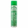 Spray Dégraissant Juice Lubes Dirt Juice Hero 600 Ml