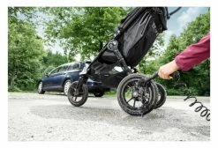 Kärcher Accessoires Nettoyeur Mobile Karcher Adventure Box -Atelier Vélos de Ville Soldes Magasin unnamed file 2044