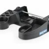 Base Réglable Pour Stand De Dévoilage Park Tool TSB-2.2