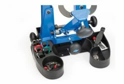 Base Réglable Pour Stand De Dévoilage Park Tool TSB-2.2 -Atelier Vélos de Ville Soldes Magasin unnamed file 2048