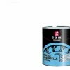 3 EN 1 Graisse Universelle Au Lithium Pot 1KG