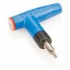 Tournevis Dynamométrique 6NM Park Tool PTD-6 2 Tournevis Dynamométrique 6NM Park Tool PTD-6 -Atelier Vélos de Ville Soldes Magasin unnamed file 2076
