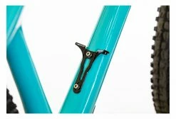 Support De Cartouches CO2 Neatt Noir 8 Support De Cartouches CO2 Neatt Noir -Atelier Vélos de Ville Soldes Magasin unnamed file 2081