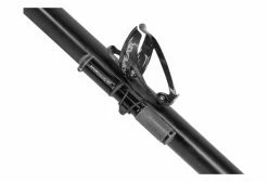 Pompe à Main Topeak Racerocket MT (Max 90 Psi / 6 Bar) Noir 7 Pompe à Main Topeak Racerocket MT (Max 90 Psi / 6 Bar) Noir -Atelier Vélos de Ville Soldes Magasin unnamed file 2085