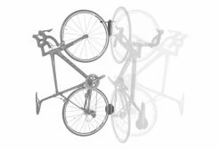 Topeak Swing-Up EX Bike Holder -Atelier Vélos de Ville Soldes Magasin unnamed file 2087