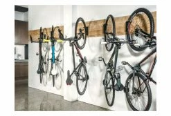 Topeak Swing-Up EX Bike Holder -Atelier Vélos de Ville Soldes Magasin unnamed file 2088