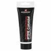 MASSI Graisse Blanche Professionnelle PTFE 100gr 2 MASSI Graisse Blanche Professionnelle PTFE 100gr -Atelier Vélos de Ville Soldes Magasin unnamed file 2089