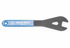 Clé à Cône Park Tool 18 Mm