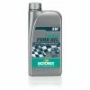 Huile De Fourche Motorex Racing Fork Oil 5W 1L -Atelier Vélos de Ville Soldes Magasin unnamed file 2097