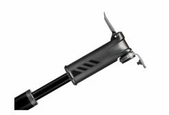 Pompe à Main Topeak Mountain DA Noir -Atelier Vélos de Ville Soldes Magasin unnamed file 2100