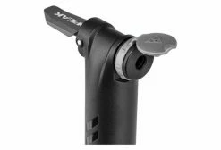 Pompe à Main Topeak Mountain DA Noir -Atelier Vélos de Ville Soldes Magasin unnamed file 2101