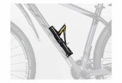 Pompe à Main Topeak Mountain DA Noir -Atelier Vélos de Ville Soldes Magasin unnamed file 2103