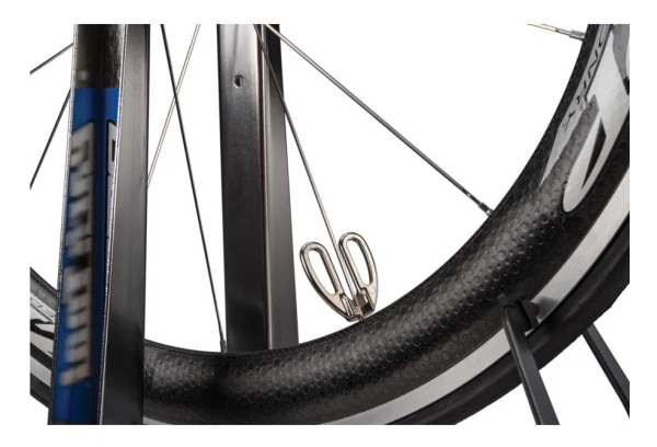 Clé à Rayon 3 Faces 3.23mm Park Tool SW-20.2 4 Clé à Rayon 3 Faces 3.23mm Park Tool SW-20.2 – Image 2