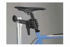 Bike Original Pied D'Atelier Veloworks -Atelier Vélos de Ville Soldes Magasin unnamed file 2111