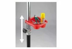 Bike Original Pied D'Atelier Veloworks -Atelier Vélos de Ville Soldes Magasin unnamed file 2112