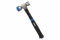 PARK TOOL Marteau Atelier HMR-4