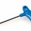 Clé Allen Ergonomique Park Tool PH 1 Clé Allen Ergonomique Park Tool PH -Atelier Vélos de Ville Soldes Magasin unnamed file 2128