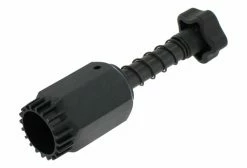 VAR Outil Pour Boitier Shimano/Isis Drive