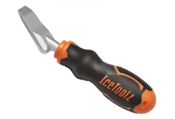 IceToolz Écarteur De Plaquettes ICE TOOLZ 54B1 3 IceToolz Écarteur De Plaquettes ICE TOOLZ 54B1