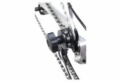 VAR Repose Chaine -Atelier Vélos de Ville Soldes Magasin unnamed file 2142