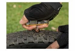 Multi-Outil Topeak Tubi 11 Or (11 Fonctions) -Atelier Vélos de Ville Soldes Magasin unnamed file 2150