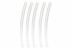 Durites Pour Seringue Neatt X5