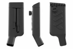 Béquille / Support Vélo All Mountain Style AMS Kickstand -Atelier Vélos de Ville Soldes Magasin unnamed file 2158