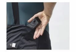 Béquille / Support Vélo All Mountain Style AMS Kickstand -Atelier Vélos de Ville Soldes Magasin unnamed file 2160