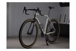 Béquille / Support Vélo All Mountain Style AMS Kickstand -Atelier Vélos de Ville Soldes Magasin unnamed file 2161