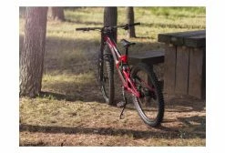 Béquille / Support Vélo All Mountain Style AMS Kickstand -Atelier Vélos de Ville Soldes Magasin unnamed file 2162